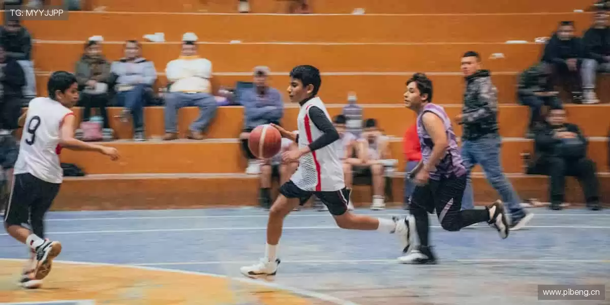 🔥热血赛事，巅峰对决！即刻锁定，见证传奇诞生！🏆